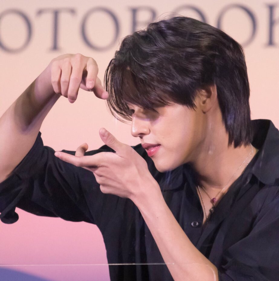 มึง บิวกิ้นทรงผมนี้ ติ๊กถูกทั้งหมด🧘🏻‍♀️🧘🏻‍♀️🧘🏻‍♀️