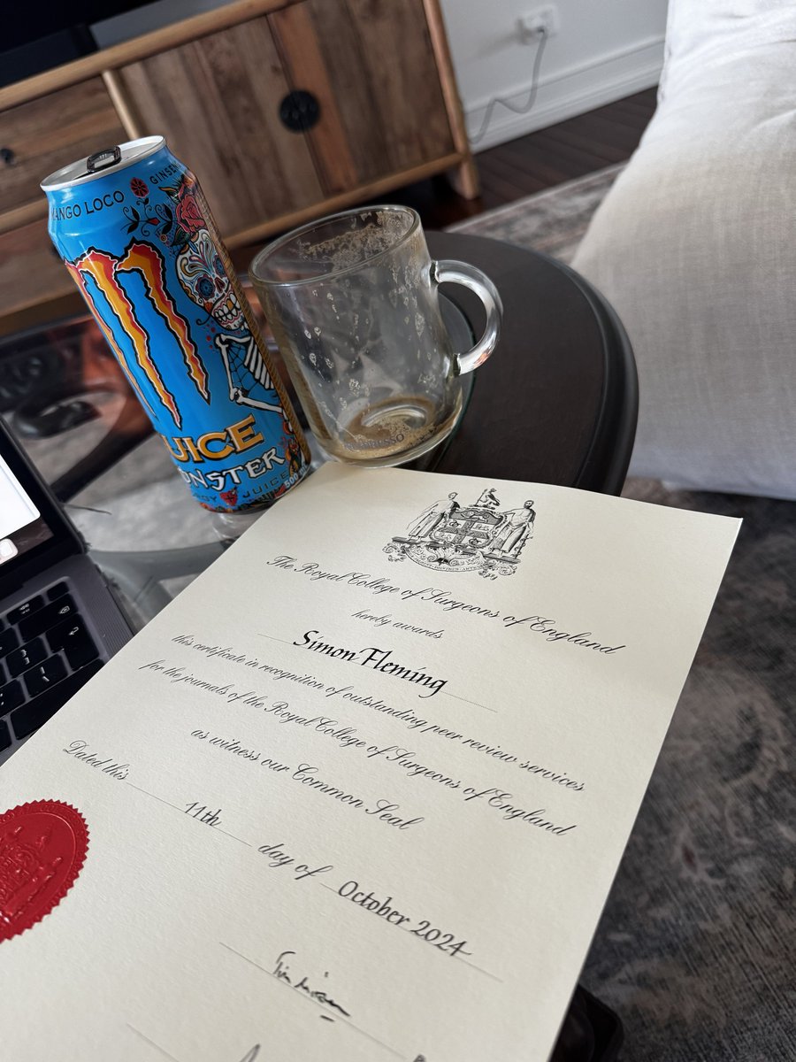 Simon Fleming 🛠 tweet media