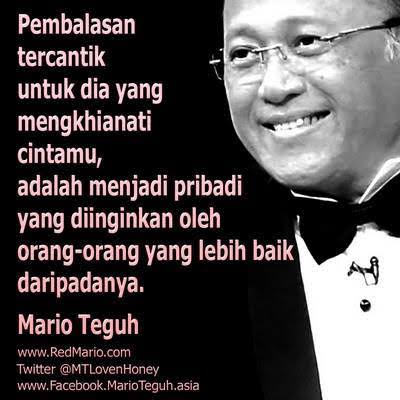 Herry Herry🇲🇨🇲🇨 (@herry_wl) on Twitter photo <a href="/Evie19101/">Evie1910</a> <a href="/wiwikherma/">Wiwik Hermawati</a> <a href="/AzisDadun_/">Me #4</a> <a href="/ezarjunioregain/">The Blues **</a> <a href="/herry3martial/">Herry Ist Back🇲🇨🇲🇨</a> <a href="/mpoklela7/">cathy</a> <a href="/yush_abubakar/">Yush</a> <a href="/celoteh_paimin/">𝒅𝒆 𝑷𝒂𝒊𝒎𝒊𝒏</a> <a href="/SmartMom_1/">⋆★ 🌹𝒮𝓂𝒶𝓇𝓉 𝑀❤𝓂 🌹 ★⋆</a> <a href="/TeweL0101/">TeWeL</a> <a href="/herry4justice/">Herry For Justice</a> <a href="/5uperNovi/">No_vi3</a> <a href="/DibaaKey/">Dibaa Aja 🆙</a> <a href="/Sa_fira_/">Safira Ayu</a> <a href="/CantikaCahyhani/">Bunda Cantika</a> <a href="/RenataDiyanra/">Renata Diyanra</a> <a href="/Gita_Gina_/">Pelangi Jingga</a> <a href="/RestuAndara99/">✮°🍁🪲🍁°✮</a> <a href="/Andara99R/">99R</a> <a href="/ViolletaVio1/">Violleta Vio</a> <a href="/Bhening_/">Bintang Hati</a> <a href="/NagariPuspita/">⋆° 🎀 𝐼𝓉𝒽𝒶 🎀 °⋆</a> <a href="/PutraBuana_/">Putra Buana</a> <a href="/BatinDuansa/">ꦲꦗꦶ aji 🇲🇨</a> <a href="/Allwahid805/">Norijoe 🇮🇩</a> <a href="/TheNewPajajaran/">🔱</a> <a href="/mrchristwibowo/">ℂ𝕙𝕣𝕚𝕤𝕥𝕚𝕒𝕟𝕥𝕠 𝕎𝕚𝕓𝕠𝕨𝕠 🇲🇨🇳🇿</a> <a href="/sami86pilang/">🇮🇩🐯𝐋𝐞𝐚𝐝𝐞𝐫'𝐬🐯🇮🇩</a> <a href="/Sami86PilangEko/">Eko cahyo Putro</a> <a href="/Haddie_st/">Ӈ𝖆𝖉𝖉𝖎𝖊_𝖘𝖙 🇲🇨</a> <a href="/WidzDj/">꧁🆆🅸🅳🅸🅰🅽🅰🅽🆃🅾꧂</a> <a href="/Mutiara_MF01/">𝙋𝙪𝙩𝙧𝙞 𝙈𝙪𝙩𝙞𝙖𝙧𝙖 (𝘽𝙪𝙣𝙜𝙖 𝘿𝙚𝙨𝙖 )</a> <a href="/kharismaPutri_2/">Kharisma Putri</a> <a href="/triadisini/">🌹Bundanya Ayang & Abang 🌹</a> <a href="/fmulupi/">Felicia Ulp</a> #programfolback
#SejutaPromotor
Pengkhianatan ~ 06
<a href="/herry_wl/">Herry Herry🇲🇨🇲🇨</a>
<a href="/Evie19101/">Evie1910</a>
<a href="/AbmJak75/">|ABM|</a>
<a href="/GaharuBambang/">ABM</a>
<a href="/parkgiedeyanto/">Park Gi Yanto</a>
<a href="/prichardlincoln/">Ricky Ambon</a>
<a href="/denni_sauya/">Denni Sauya</a>
<a href="/den_maseh/">Den maséh ngopi 😉</a>
<a href="/denmaswahab/">erina KANAYA🇮🇩 follow 💯%follback</a>
<a href="/krucilan/">かわいい男の子 - ⓑⓞⓒⓘⓛ 🌟</a>
<a href="/sirodjudin_ID/">سرج الدين 🇲🇨</a>
<a href="/Zippo82594786/">Zippo</a>
<a href="/DeniPutraLpg/">Dewi Pesawaran</a>
<a href="/RatnoUtomo3/">Rtn 🇮🇩</a>
<a href="/nofjan41617/">Nofjan Melehoy</a> <a href="/Evie19101/">Evie1910</a> <a href="/wiwikherma/">Wiwik Hermawati</a> <a href="/AzisDadun_/">Me #4</a> <a href="/ezarjunioregain/">The Blues **</a> <a href="/herry3martial/">Herry Ist Back🇲🇨🇲🇨</a> <a href="/mpoklela7/">cathy</a> <a href="/yush_abubakar/">Yush</a> <a href="/celoteh_paimin/">𝒅𝒆 𝑷𝒂𝒊𝒎𝒊𝒏</a> <a href="/SmartMom_1/">⋆★ 🌹𝒮𝓂𝒶𝓇𝓉 𝑀❤𝓂 🌹 ★⋆</a> <a href="/TeweL0101/">TeWeL</a> <a href="/herry4justice/">Herry For Justice</a> <a href="/5uperNovi/">No_vi3</a> <a href="/DibaaKey/">Dibaa Aja 🆙</a> <a href="/Sa_fira_/">Safira Ayu</a> <a href="/CantikaCahyhani/">Bunda Cantika</a> <a href="/RenataDiyanra/">Renata Diyanra</a> <a href="/Gita_Gina_/">Pelangi Jingga</a> <a href="/RestuAndara99/">✮°🍁🪲🍁°✮</a> <a href="/Andara99R/">99R</a> <a href="/ViolletaVio1/">Violleta Vio</a> <a href="/Bhening_/">Bintang Hati</a> <a href="/NagariPuspita/">⋆° 🎀 𝐼𝓉𝒽𝒶 🎀 °⋆</a> <a href="/PutraBuana_/">Putra Buana</a> <a href="/BatinDuansa/">ꦲꦗꦶ aji 🇲🇨</a> <a href="/Allwahid805/">Norijoe 🇮🇩</a> <a href="/TheNewPajajaran/">🔱</a> <a href="/mrchristwibowo/">ℂ𝕙𝕣𝕚𝕤𝕥𝕚𝕒𝕟𝕥𝕠 𝕎𝕚𝕓𝕠𝕨𝕠 🇲🇨🇳🇿</a> <a href="/sami86pilang/">🇮🇩🐯𝐋𝐞𝐚𝐝𝐞𝐫'𝐬🐯🇮🇩</a> <a href="/Sami86PilangEko/">Eko cahyo Putro</a> <a href="/Haddie_st/">Ӈ𝖆𝖉𝖉𝖎𝖊_𝖘𝖙 🇲🇨</a> <a href="/WidzDj/">꧁🆆🅸🅳🅸🅰🅽🅰🅽🆃🅾꧂</a> <a href="/Mutiara_MF01/">𝙋𝙪𝙩𝙧𝙞 𝙈𝙪𝙩𝙞𝙖𝙧𝙖 (𝘽𝙪𝙣𝙜𝙖 𝘿𝙚𝙨𝙖 )</a> <a href="/kharismaPutri_2/">Kharisma Putri</a> <a href="/triadisini/">🌹Bundanya Ayang & Abang 🌹</a> <a href="/fmulupi/">Felicia Ulp</a> #programfolback
#SejutaPromotor
Pengkhianatan ~ 06
<a href="/herry_wl/">Herry Herry🇲🇨🇲🇨</a>
<a href="/Evie19101/">Evie1910</a>
<a href="/AbmJak75/">|ABM|</a>
<a href="/GaharuBambang/">ABM</a>
<a href="/parkgiedeyanto/">Park Gi Yanto</a>
<a href="/prichardlincoln/">Ricky Ambon</a>
<a href="/denni_sauya/">Denni Sauya</a>
<a href="/den_maseh/">Den maséh ngopi 😉</a>
<a href="/denmaswahab/">erina KANAYA🇮🇩 follow 💯%follback</a>
<a href="/krucilan/">かわいい男の子 - ⓑⓞⓒⓘⓛ 🌟</a>
<a href="/sirodjudin_ID/">سرج الدين 🇲🇨</a>
<a href="/Zippo82594786/">Zippo</a>
<a href="/DeniPutraLpg/">Dewi Pesawaran</a>
<a href="/RatnoUtomo3/">Rtn 🇮🇩</a>
<a href="/nofjan41617/">Nofjan Melehoy</a>