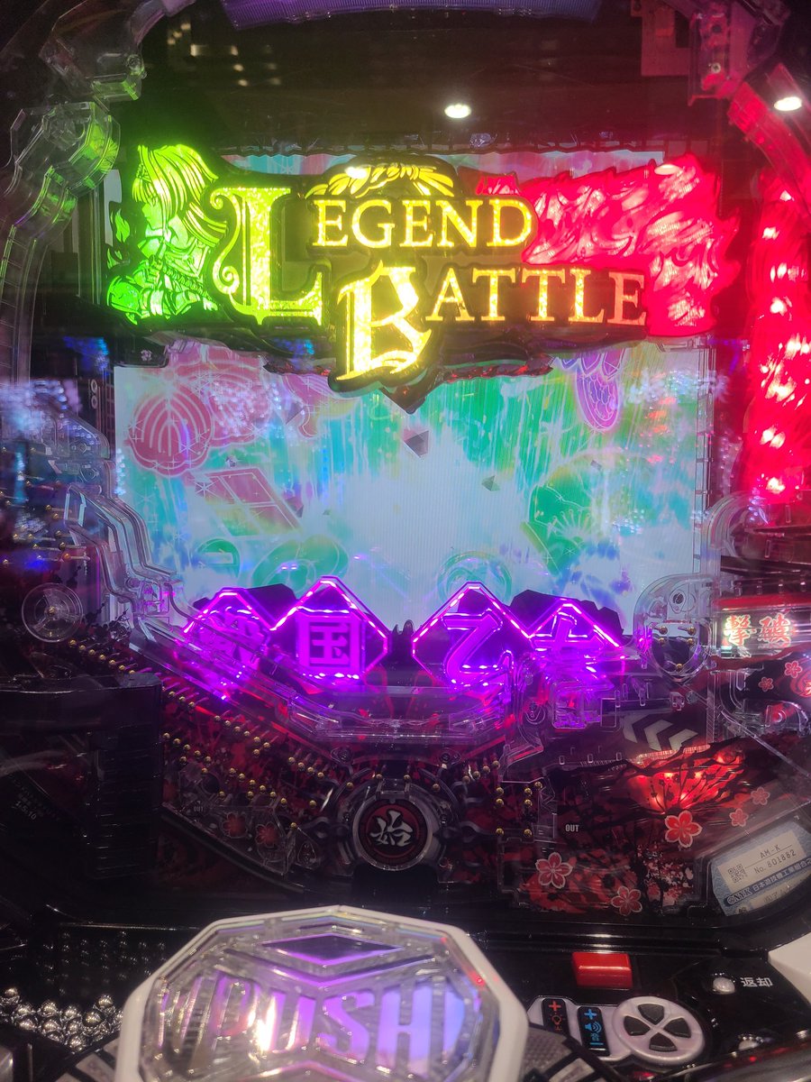 sexo_agepoyo's tweet image. 1ヶ月どころか後10日や

ﾁｭﾊﾞｻのやる気と大会にかける思いは言わずもがな
わしも河井家の思いを背負ってやったるでー

俺はこれでやる気を高めるのだ

#WWC
#OPG