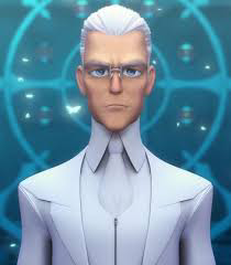 MiraculousBug0's tweet image. Thiniking about how I would love his charachter if he wasn't abusive.
#MiraculousGabriel
#HawkMoth
#ShadowMoth
#MiraculousMonarch