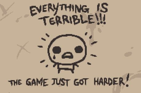 FracasUsually's tweet image. america