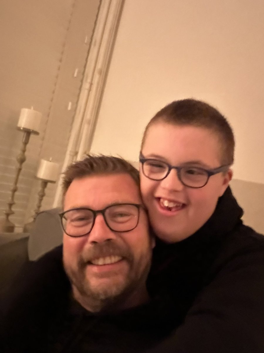 Edwin Janssen tweet media