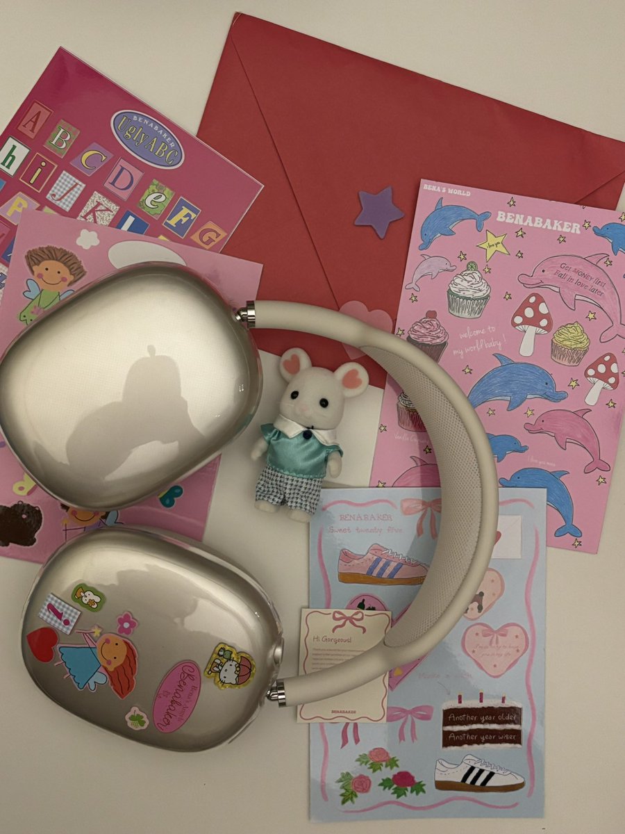 𖦹ㅇ
ㅡ🍄☘️🍓🧚🏻