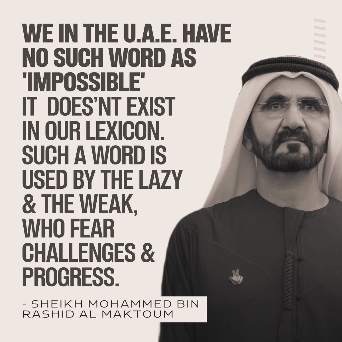 Mahmood Bartawi 🇦🇪 tweet media