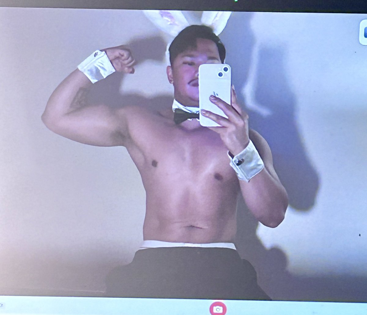 Content from jayraff2