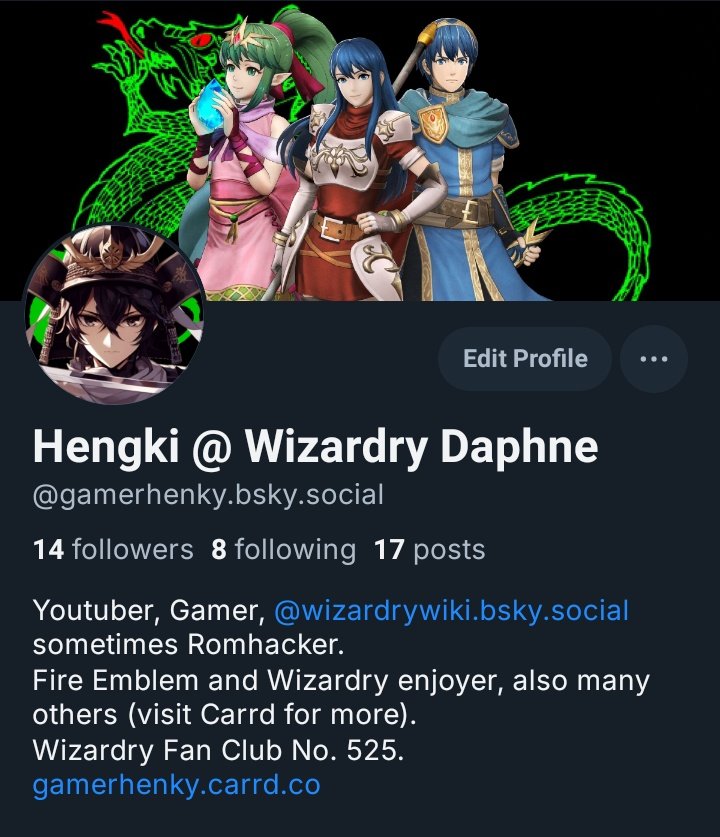 @gamerhenky.bsky.social tweet media