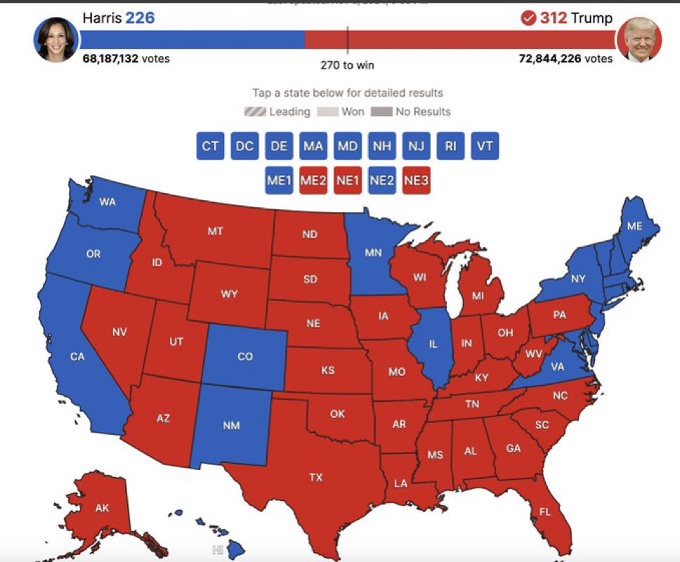 kangminlee tweet picture