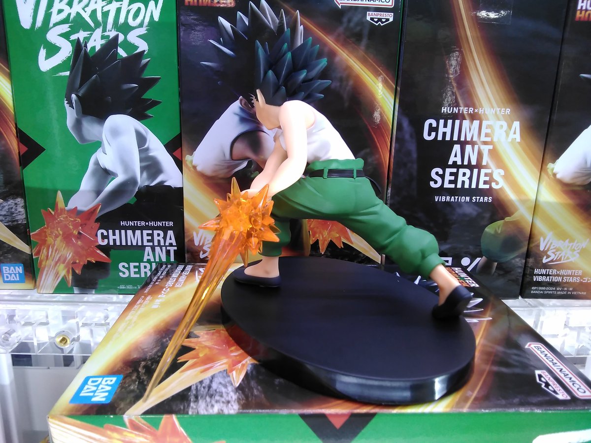 滋賀レジャーランド大津 on X: 