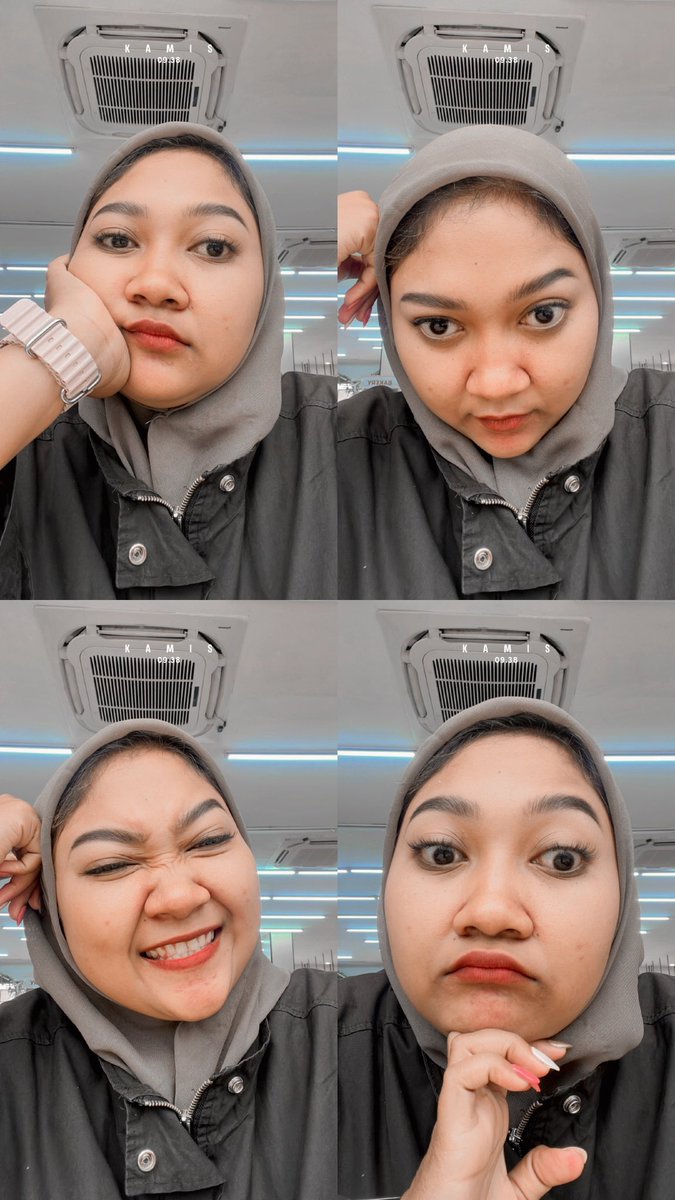 ekawdd tweet picture