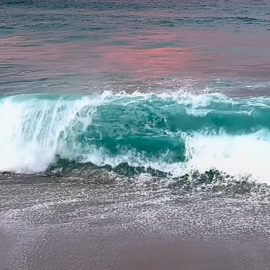 Silenci (@silenciiii) on Twitter photo 