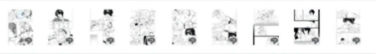 tori_XSS's tweet photo. 下書き終わったー🦉🥂🦚The draft is finishedー https://t.co/zLOcPP5ov4