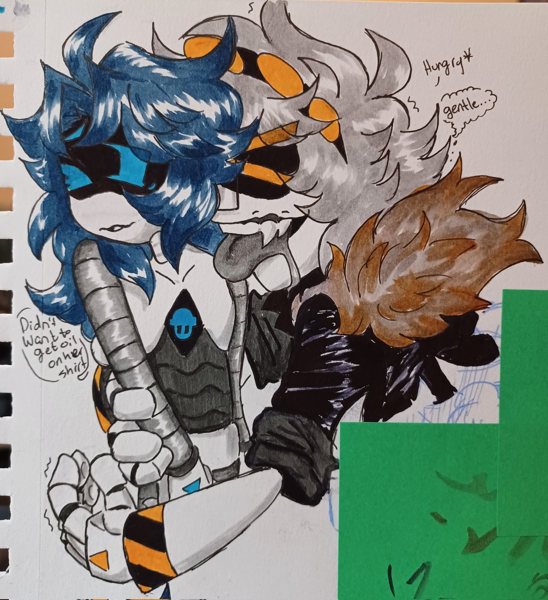 C.C.13🦗🐈 tweet media