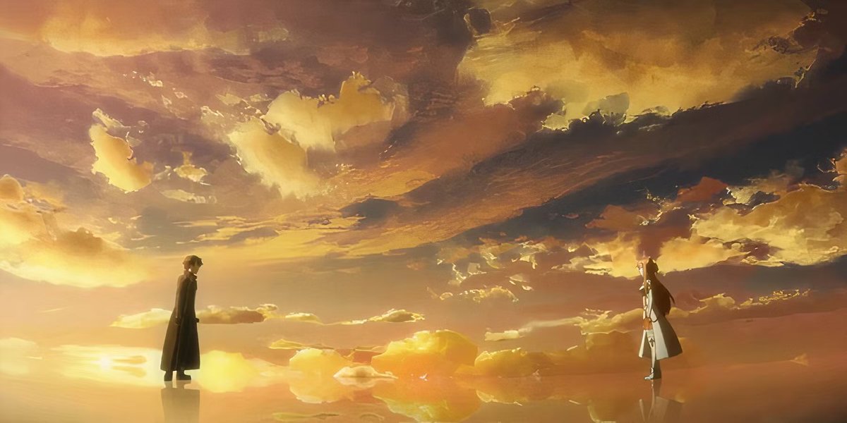 Stacyiuh's tweet photo. 『The game has been cleared — The game has been cleared — The game has been cleared — The game has been cleared — The game has been cleared — The game has been cleared — The game has been cleared — The game has been cleared — The game has been cleared — The game has been ...』 https://t.co/fBTab1mD81