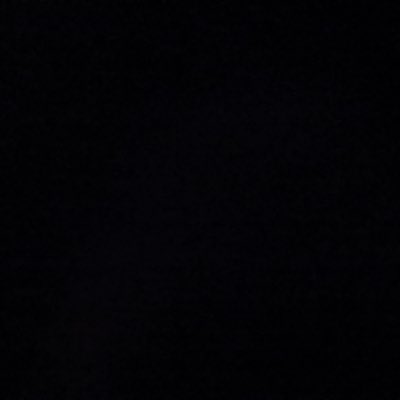 BrettDewey's tweet photo. #NewProfilePic https://t.co/lzfUwDyd8L