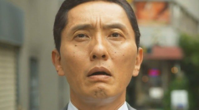 ?
ㅈㄴ별론데
제발구라길