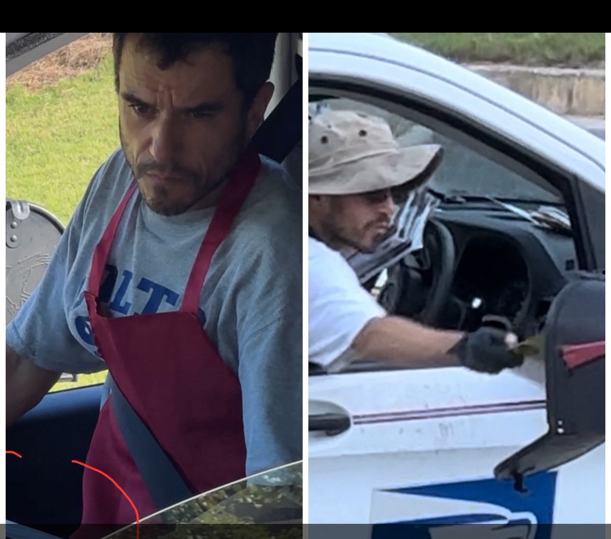 Nina Marie tweet media