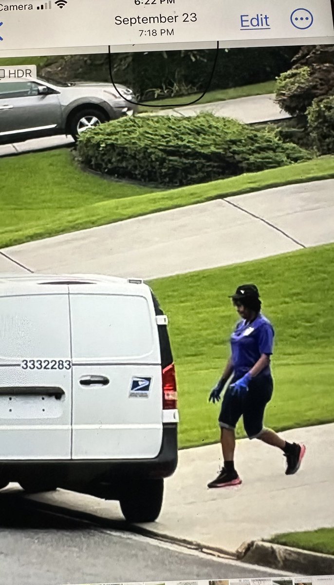 Nina Marie tweet media