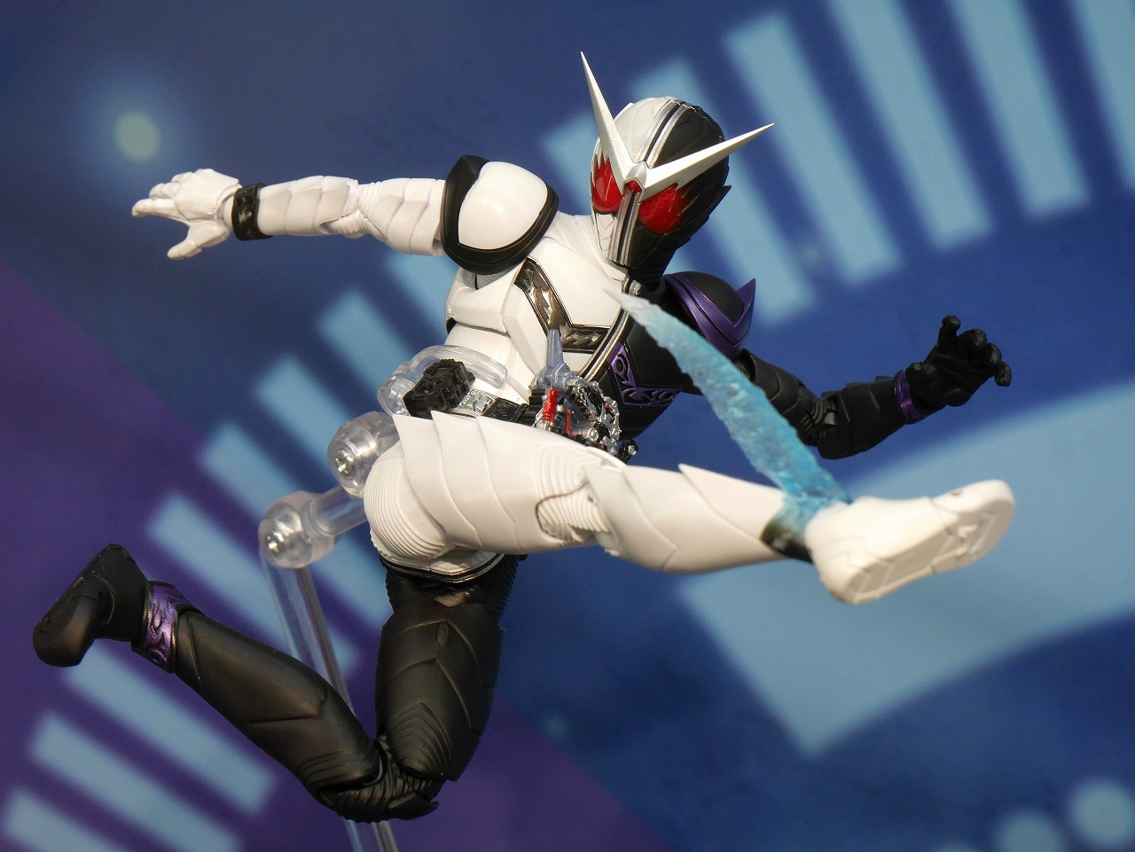 TAMASHII NATIONS STORE TOKYO on X: 