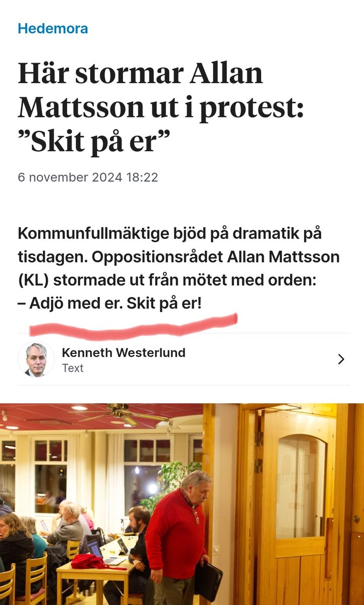 Stuvis tweet media