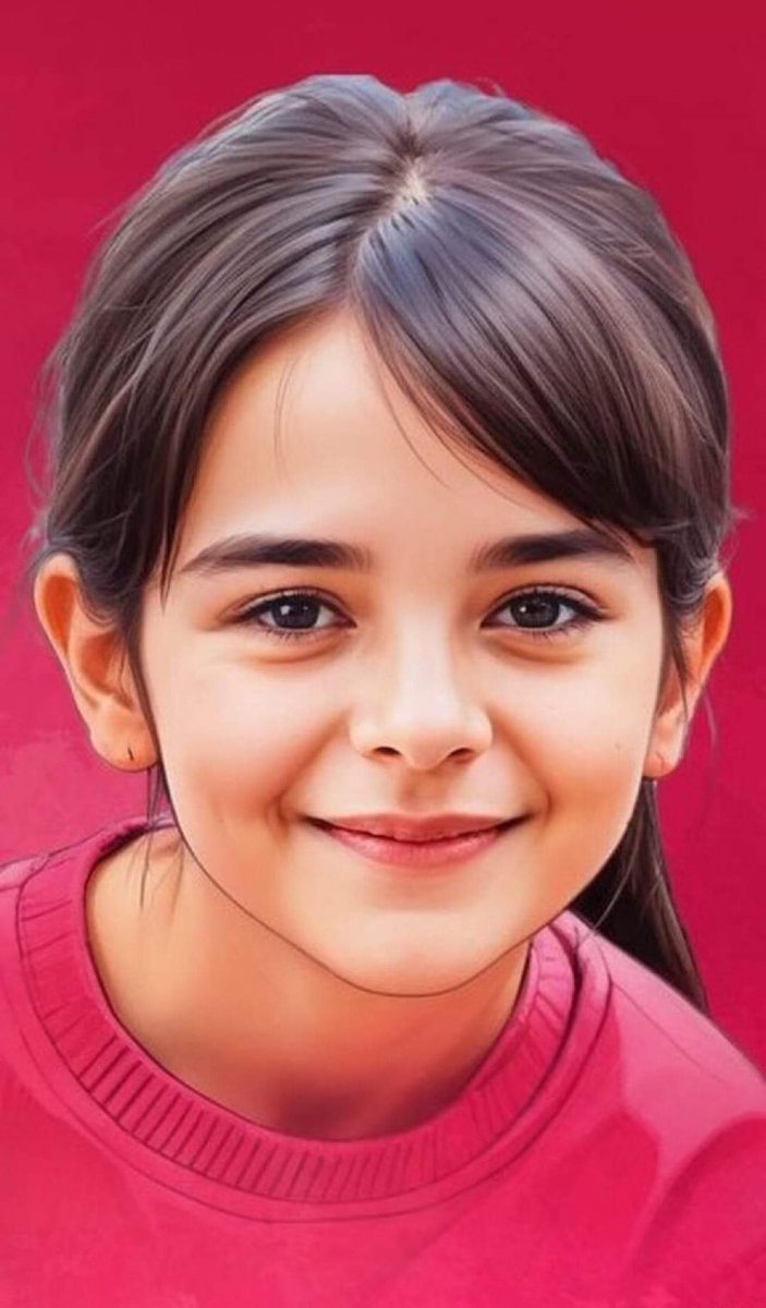 '' Bir Aile sustu.
Bir Köy sustu.
İnsanlık sustu.
Umarız Adalet susmaz.. '' #NarinDavasıHepimizin