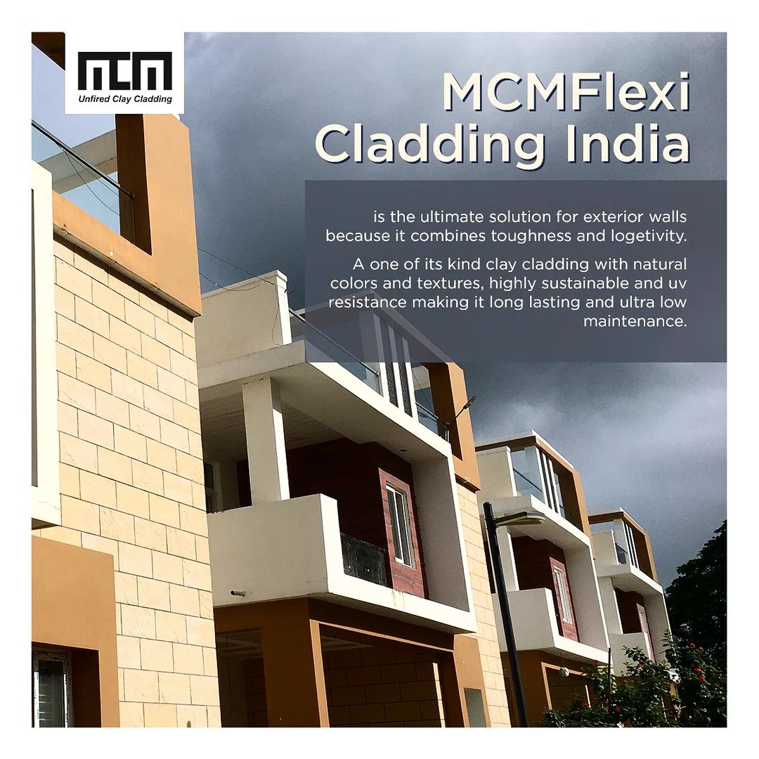 MCMCLADDING's tweet image. Thin and light weight, yet strong and durable, fire &amp;amp; water resistant, eco friendly and flexible, all MCM products are the perfect additions to your walls.
Dm us for details.
.
.
 
#mcm
#mcmclaycladding #architecturedesign #interiordesign #surfacefinishes #facade #curtainhall