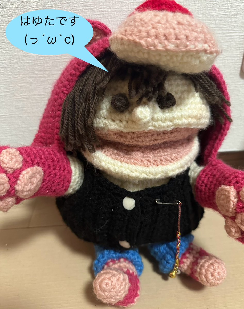 hytworks's tweet image. 