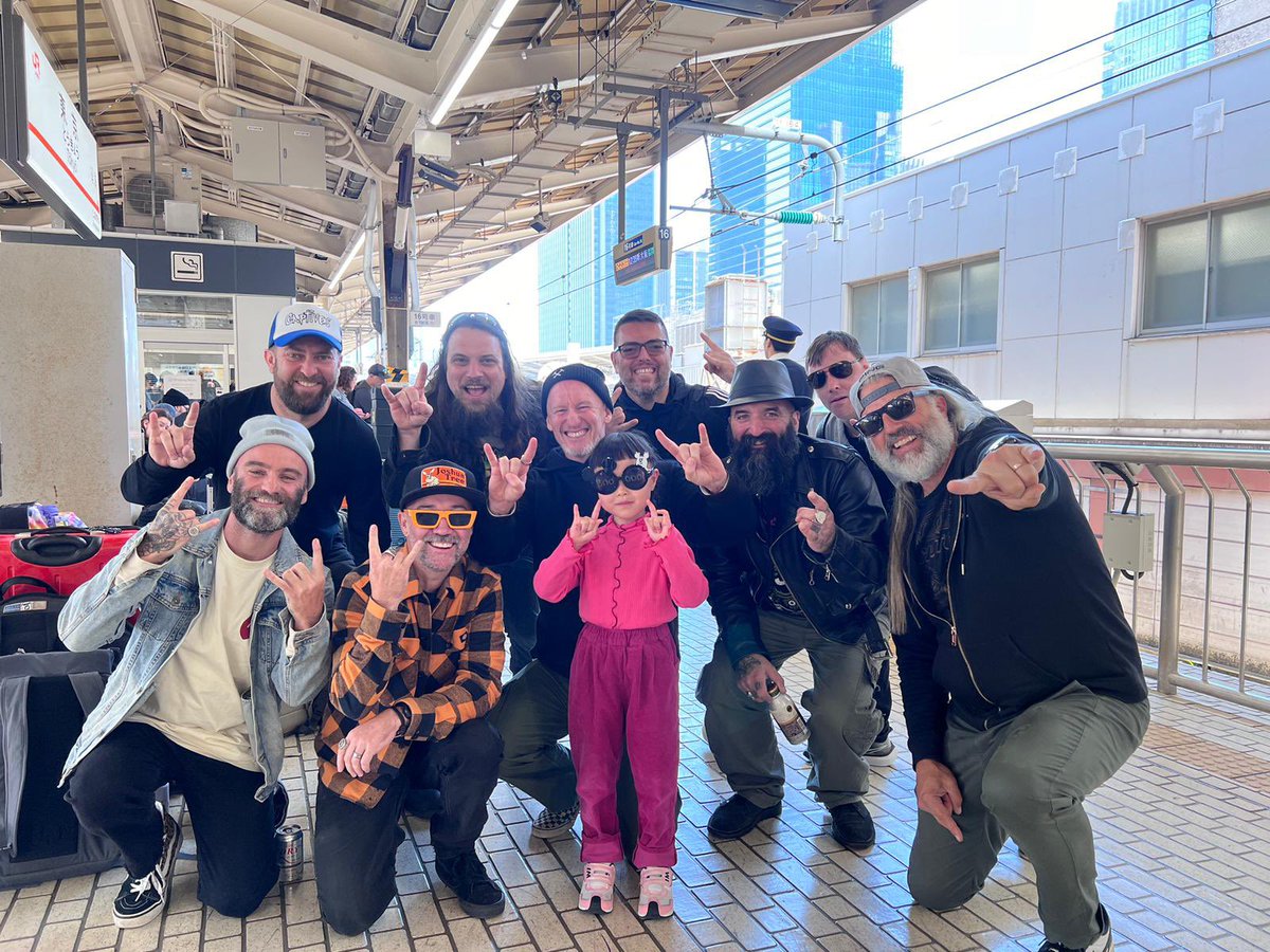 Paranormal activities tweet media