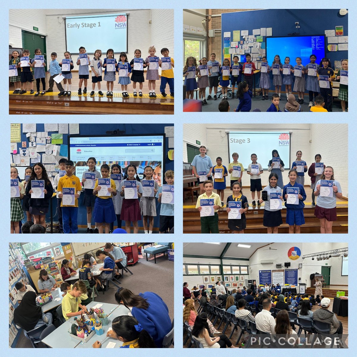 Lakemba PS (@lakembaps) on Twitter photo Congratulations to the students who participated in the Beverly Hills Network final <a href="/LakembaPS/">Lakemba PS</a>. Best of luck to the winner of each stage who will be competing in the grand final next week. Congratulations to the students who participated in the Beverly Hills Network final <a href="/LakembaPS/">Lakemba PS</a>. Best of luck to the winner of each stage who will be competing in the grand final next week.