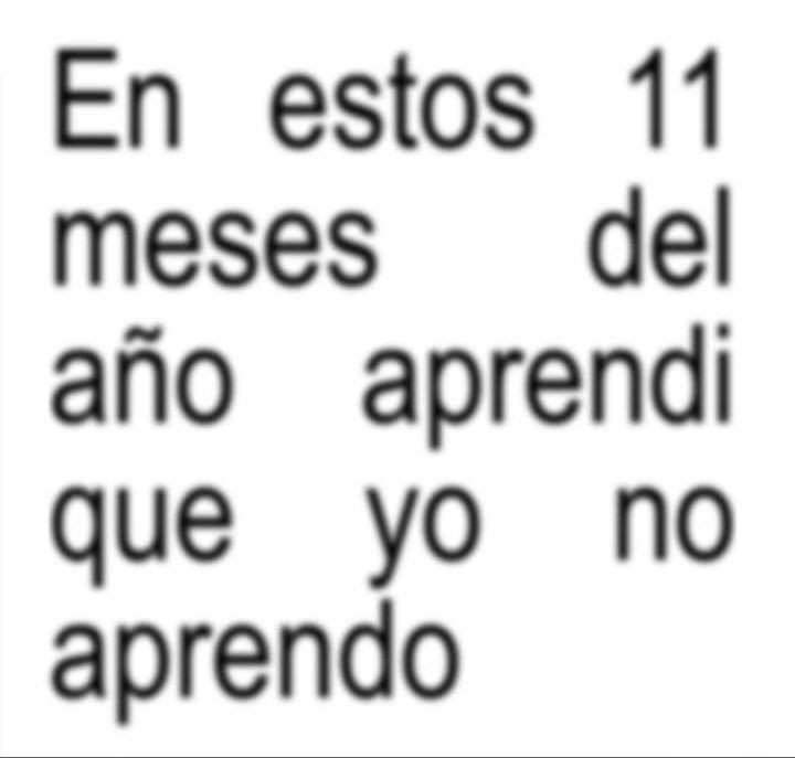 misa (@misaboca) on Twitter photo 