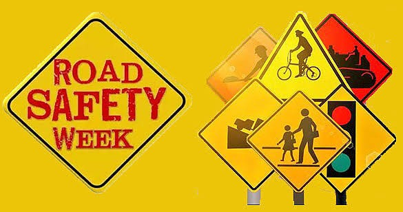 jindadlKashmir's tweet image. #SaveDriveSaveLife An awareness program conducted by the Traffic Rural #Kashmir Office under JKPS R P Singh aims to promote road safety &amp;amp; responsible driving.

Together let’s make every journey safer.

#RoadSafety #SafeDriving #AnushkaShetty #ThugLife #NationalCancerAwarenessDay