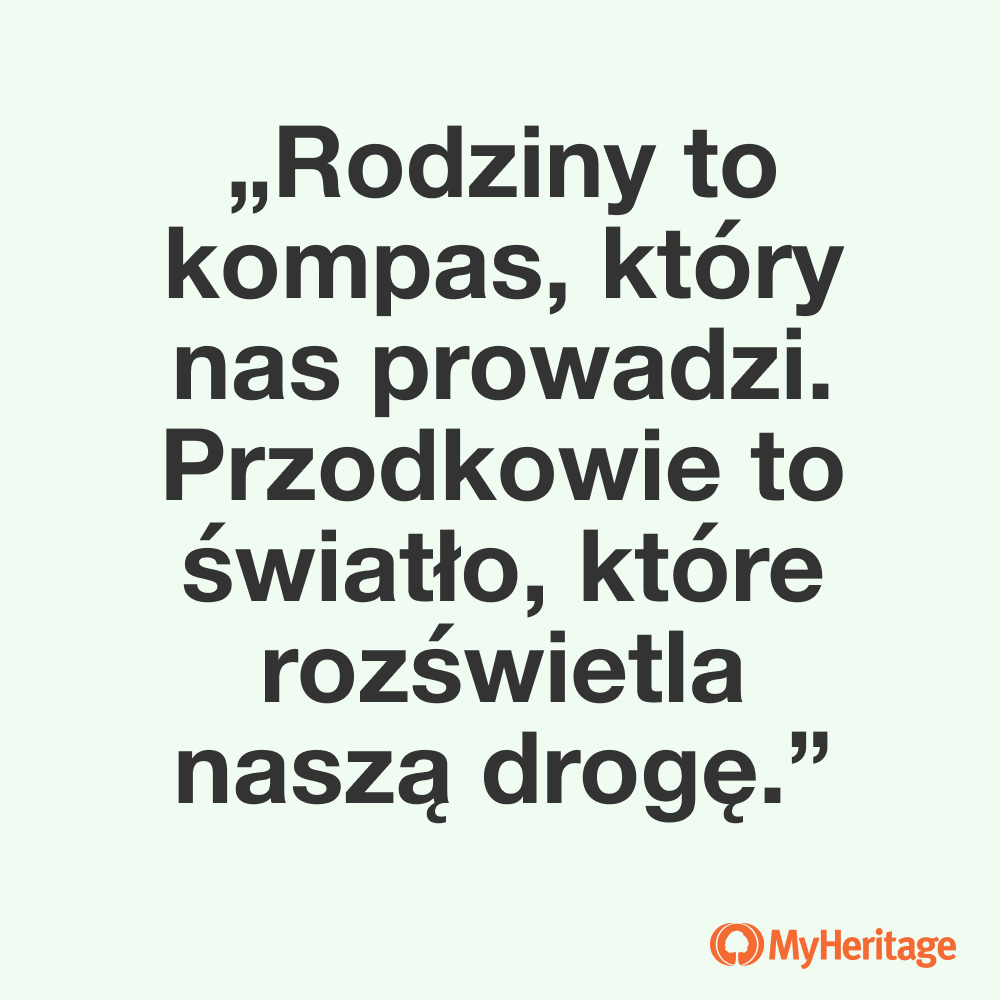 MyHeritagePL's tweet photo. #DNA #testdna #dnamyheritage #genealogia #genetyczna #genealogia #historia #wspomnienia #rodzina #geny #DNA #przodek #historia #rodzinna #genealogia #genetyczna #nostalgia https://t.co/re624Iw92m