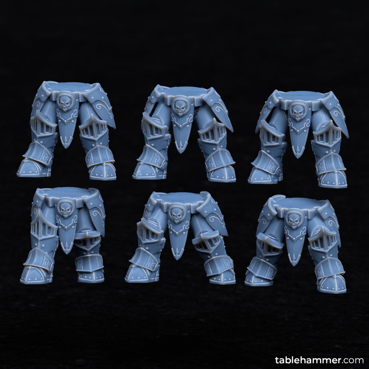 Tablehammer tweet media