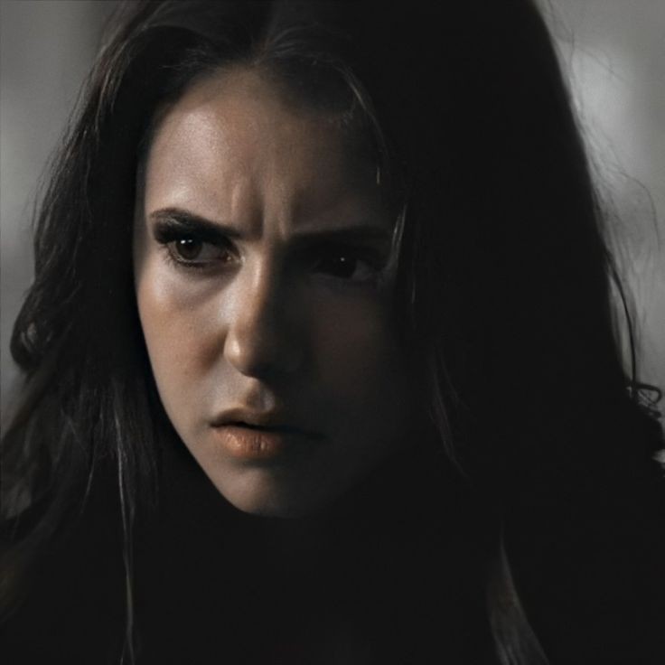 HellFire Longo {Parody} tweet media