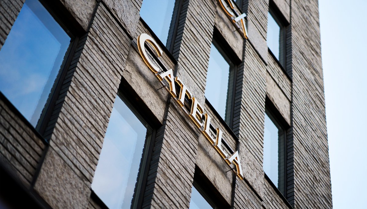 Today #Catella released its #Interimreport for the third quarter of 2024. catella.com/en/newsroom/ne… #realestate #property #investments #finance #capital #assetmanagement #advisory