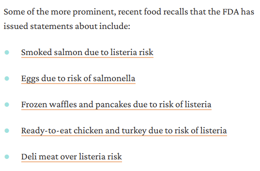 VitalsMA's tweet photo. "there won't even be safe FOOD!" https://t.co/Ynwgco0AXj