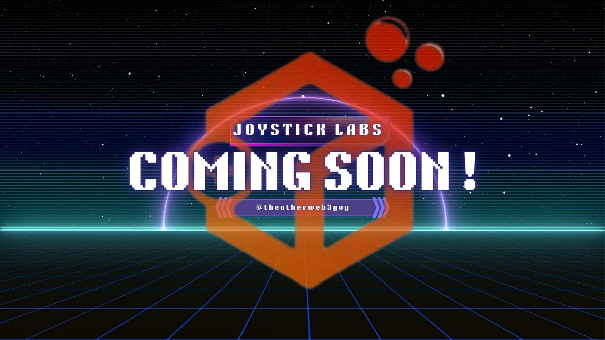 Jaeherys Targaryen 𝕽𝕲Ⓜ️Ⓜ️T tweet media