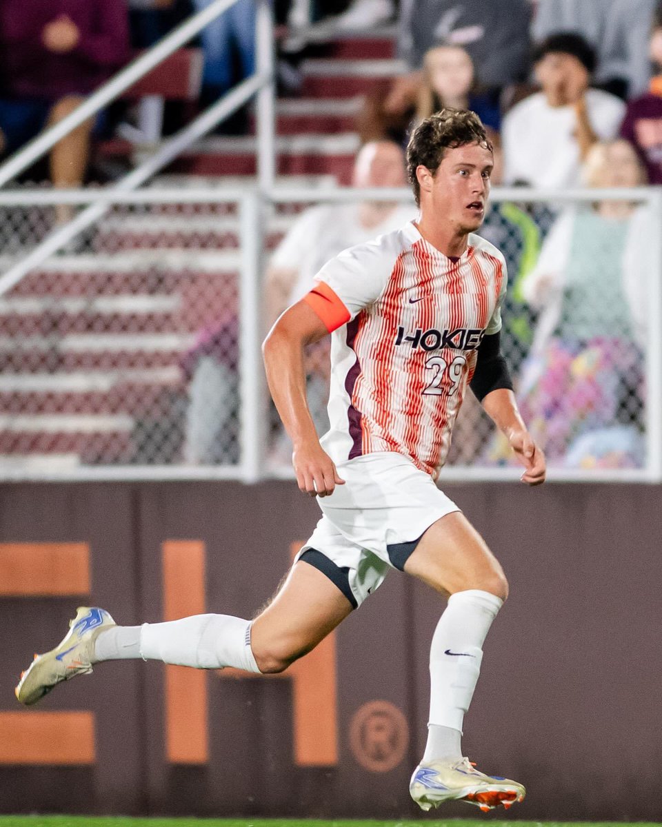 Catherine Hensley tweet media