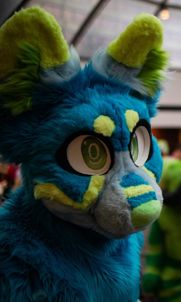 You are all too dramatic