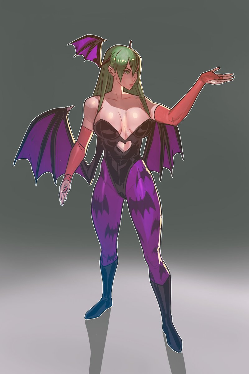 DaveCave the Aeons Torn tweet media