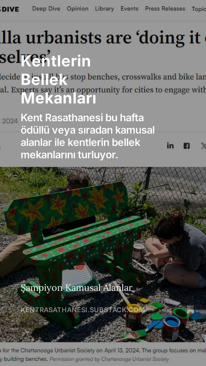 Kültürhane (@kulturhanemiz) on Twitter photo .<a href="/ulsby/">ulas bayraktar</a>'nin hazırladığı haftalık kentsel politikalar turu #kentrasathanesi youtube kanalımızda yayında. Bu haftanın başlıkları şurada: kentrasathanesi.substack.com/p/kentlerin-be… .<a href="/ulsby/">ulas bayraktar</a>'nin hazırladığı haftalık kentsel politikalar turu #kentrasathanesi youtube kanalımızda yayında. Bu haftanın başlıkları şurada: kentrasathanesi.substack.com/p/kentlerin-be…