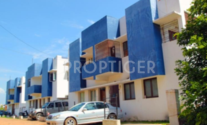 property_quest4's tweet image. Victory Irish Apartments: Elegant 3.5 BHK Semi-Independent Villas in Iyappanthangal, Chennai
#VictoryIrishApartments #Iyappanthangal #ChennaiVillas #3BHKVillas