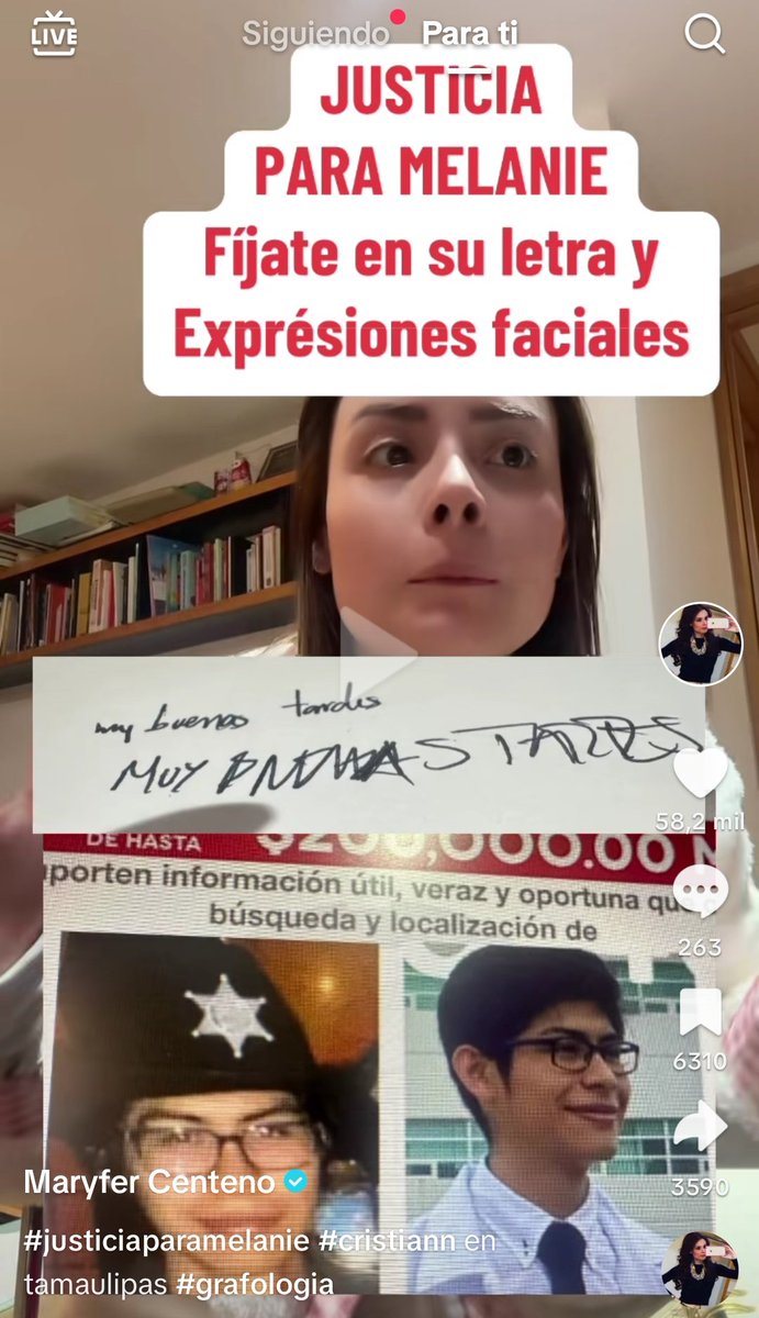 🙄 No quería enojarme esta noche.