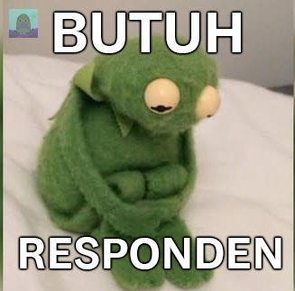 Tanyarl 💚 tweet media