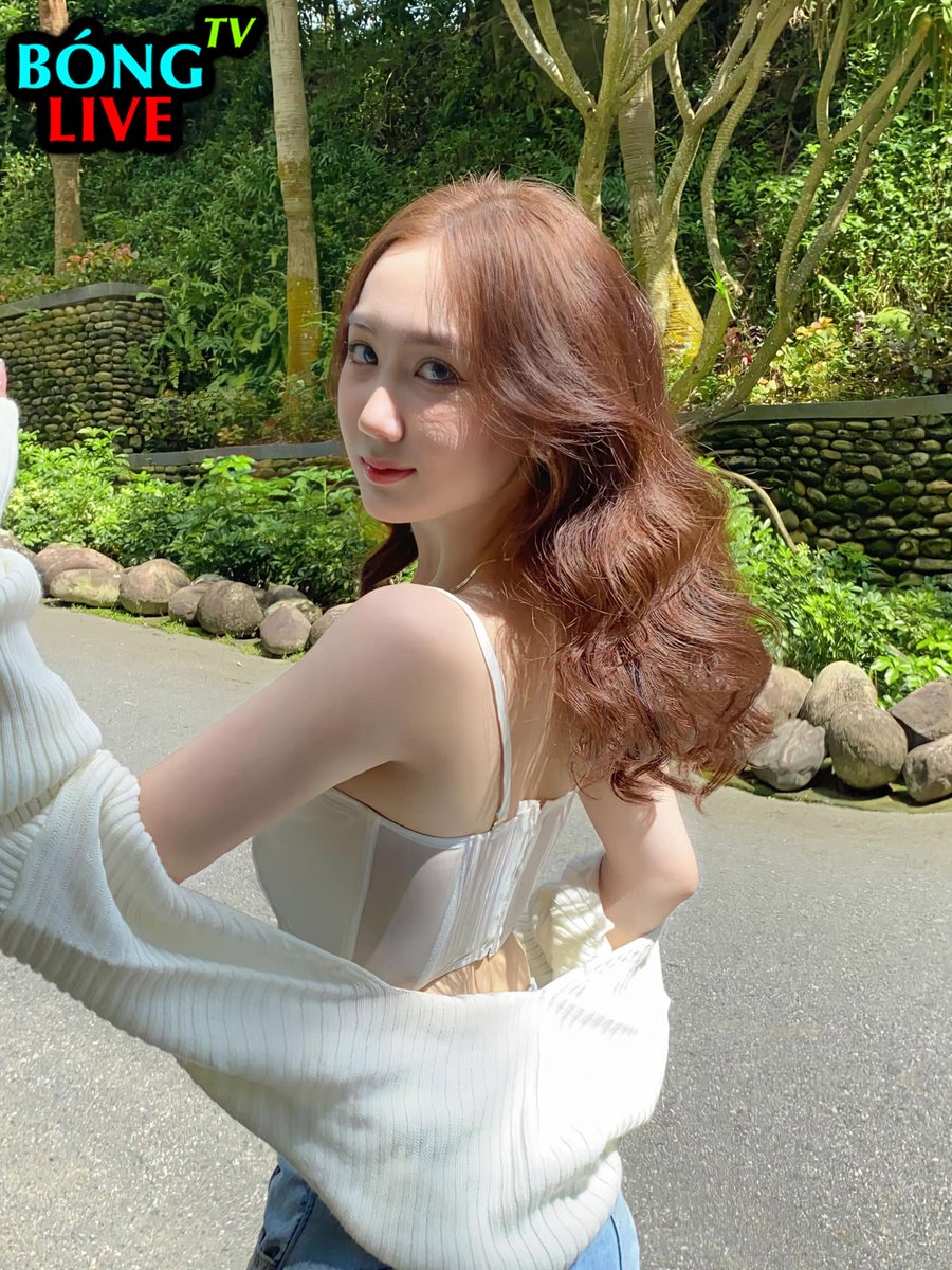 Willie Hegstad Tôi biết ơn về nội dung đa dạng có sẵn thông qua trao đổi của bạn. Đây là một bài viết đặc biệt.Willie Hegstad