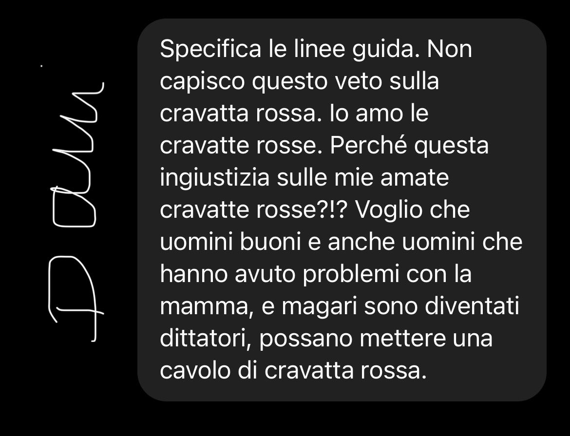 storiesuoni's tweet photo. https://t.co/Cgid2nuv8p