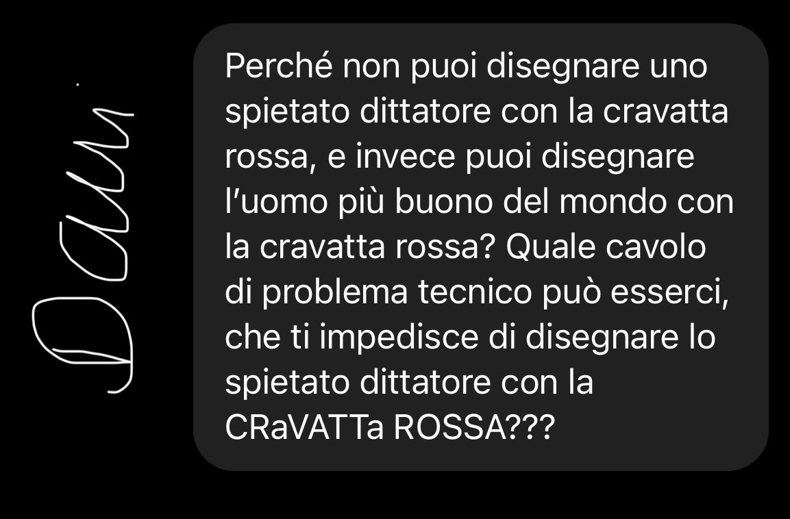 storiesuoni's tweet photo. https://t.co/Cgid2nuv8p