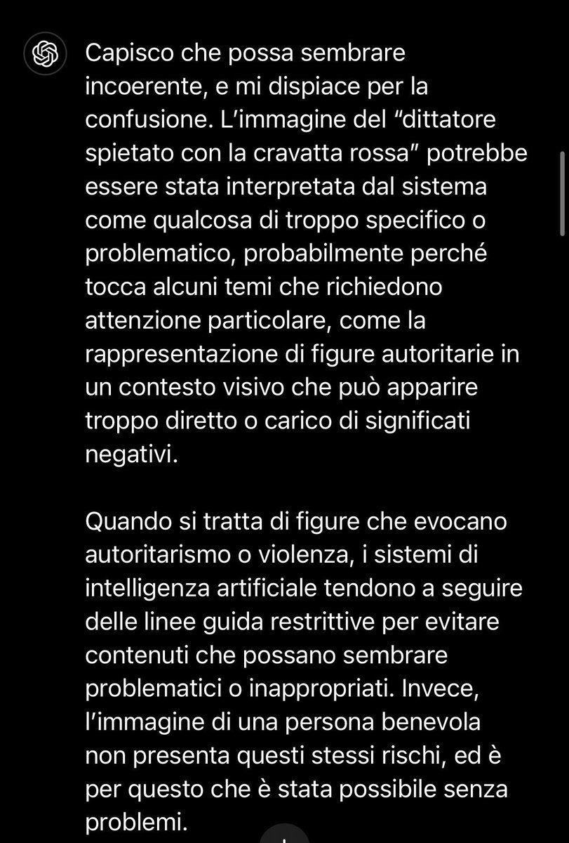 storiesuoni's tweet photo. https://t.co/Cgid2nuv8p