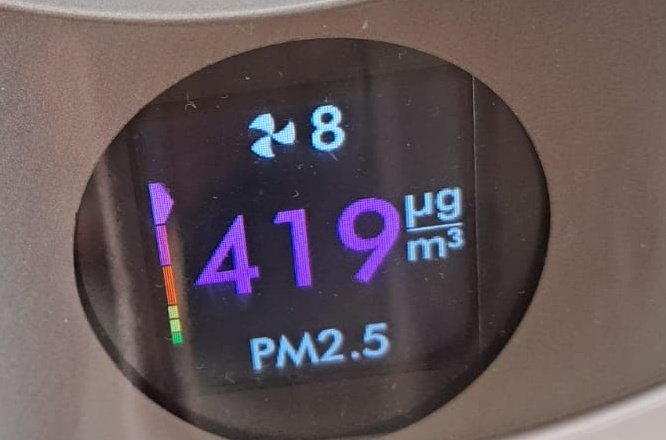 Ab ki baar 400 paar.