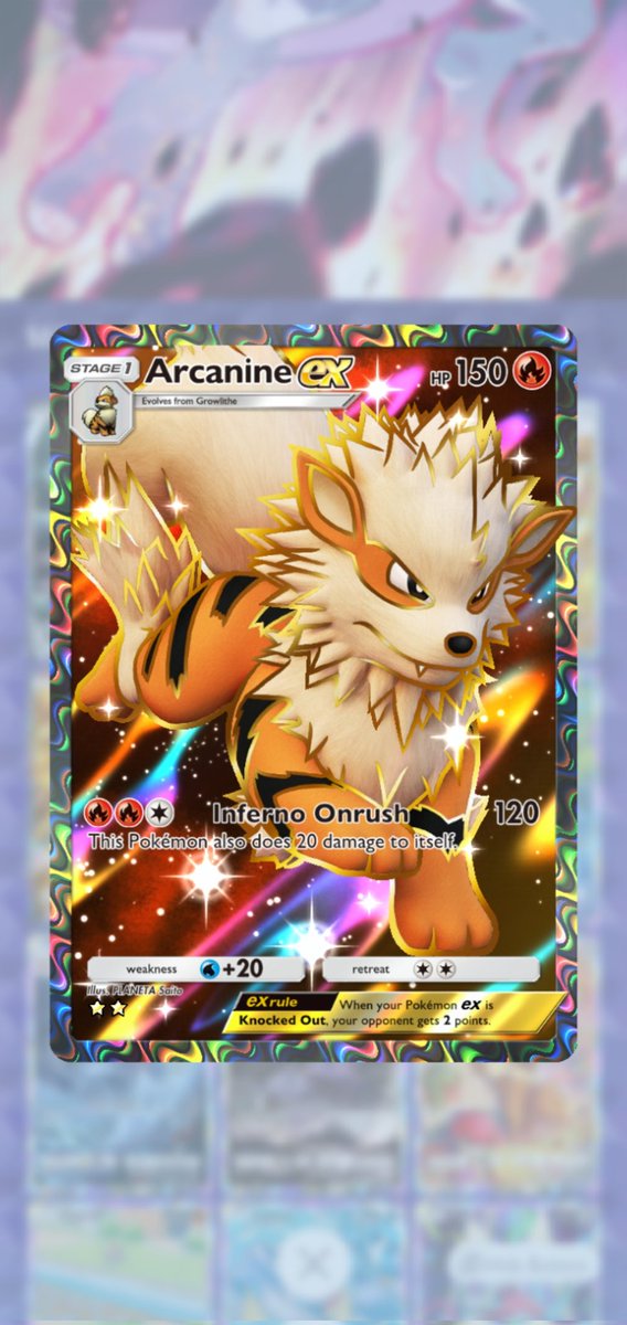 Mike Burkey tweet media